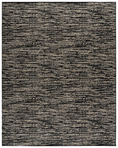 Beach House Collection Design: BHS424Z