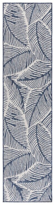 Beach House Collection Design: BHS426N
