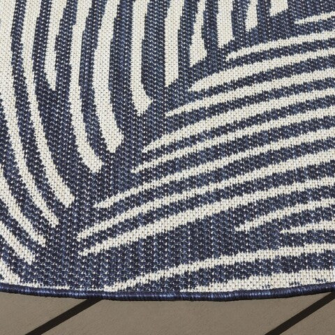 Beach House Collection Design: BHS426N