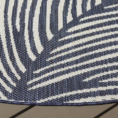 Beach House Collection Design: BHS426N