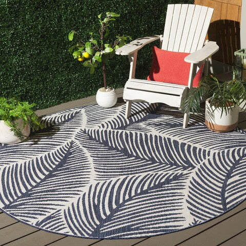 Beach House Collection Design: BHS426N