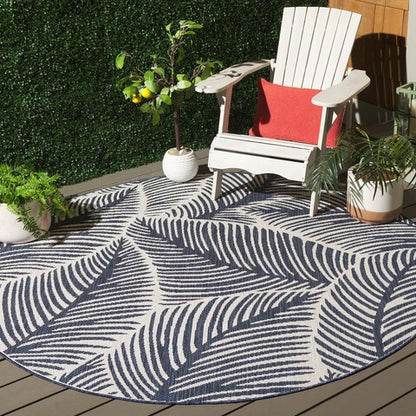 Beach House Collection Design: BHS426N