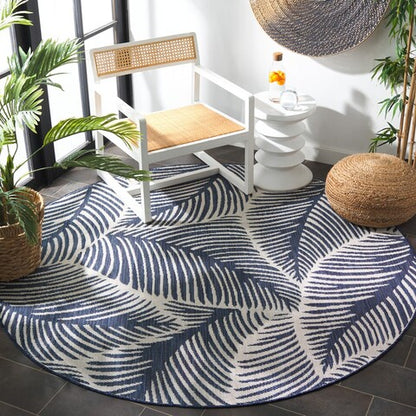 Beach House Collection Design: BHS426N