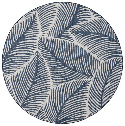 Beach House Collection Design: BHS426N