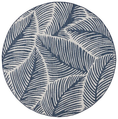Beach House Collection Design: BHS426N