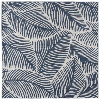 Beach House Collection Design: BHS426N