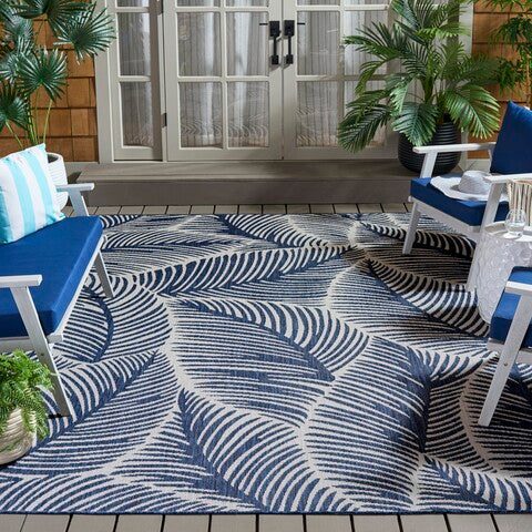 Beach House Collection Design: BHS426N