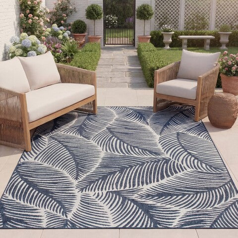 Beach House Collection Design: BHS426N
