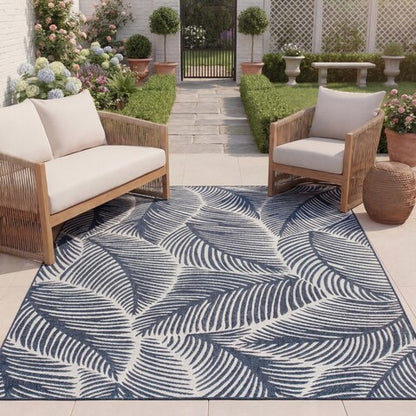 Beach House Collection Design: BHS426N