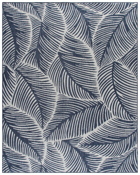 Beach House Collection Design: BHS426N