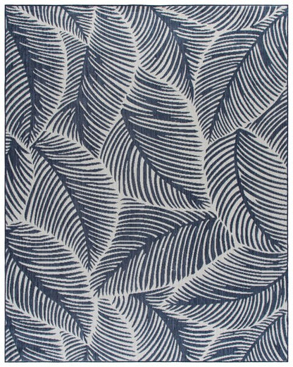 Beach House Collection Design: BHS426N
