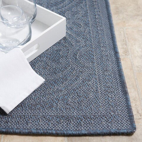 Bermuda Collection Design: BMU809N