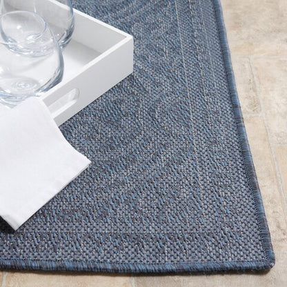 Bermuda Collection Design: BMU809N