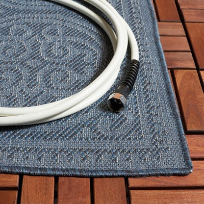 Bermuda Collection Design: BMU809N
