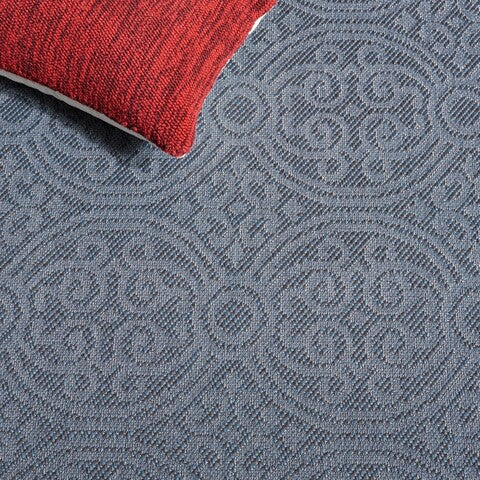 Bermuda Collection Design: BMU809N