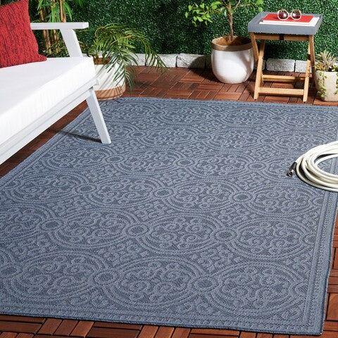 Bermuda Collection Design: BMU809N