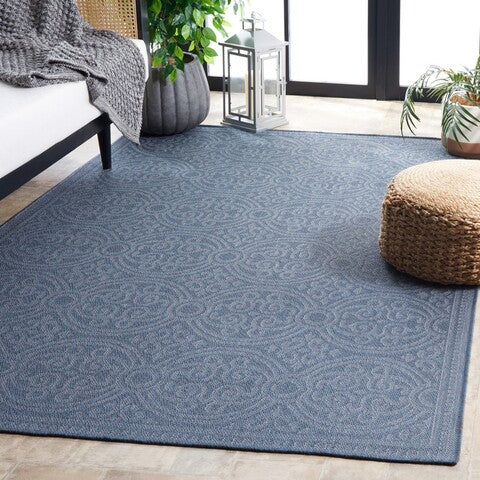 Bermuda Collection Design: BMU809N