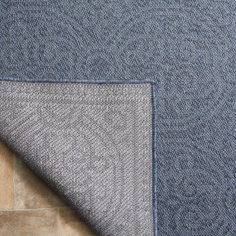 Bermuda Collection Design: BMU809N