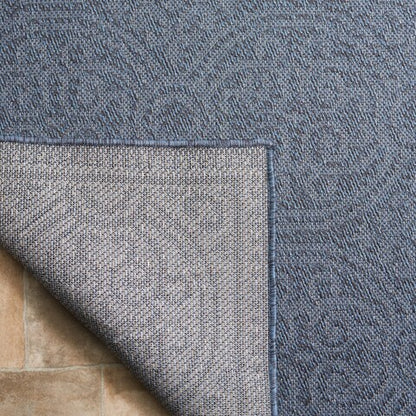 Bermuda Collection Design: BMU809N