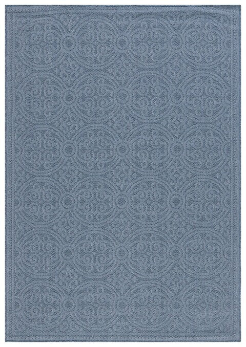 Bermuda Collection Design: BMU809N