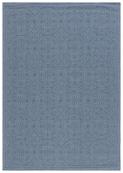 Bermuda Collection Design: BMU809N