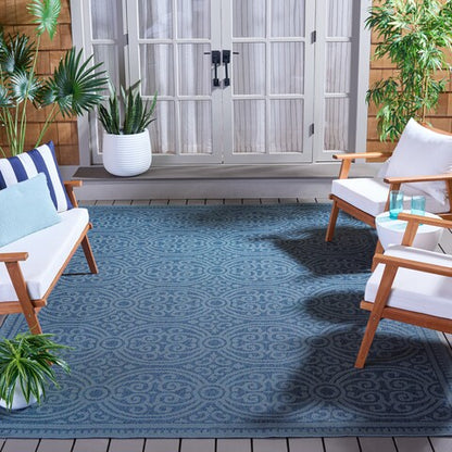 Bermuda Collection Design: BMU809N