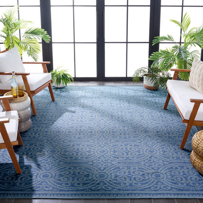 Bermuda Collection Design: BMU809N