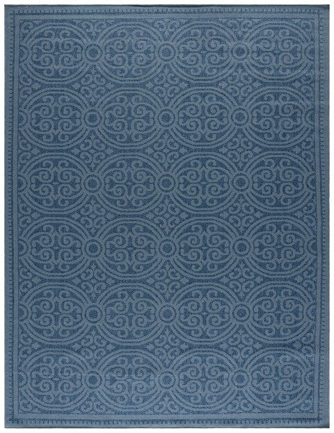 Bermuda Collection Design: BMU809N