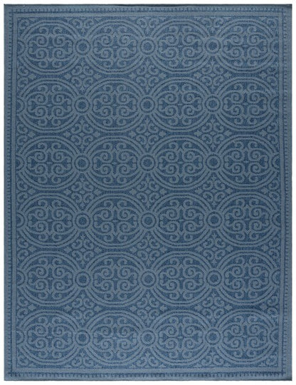 Bermuda Collection Design: BMU809N