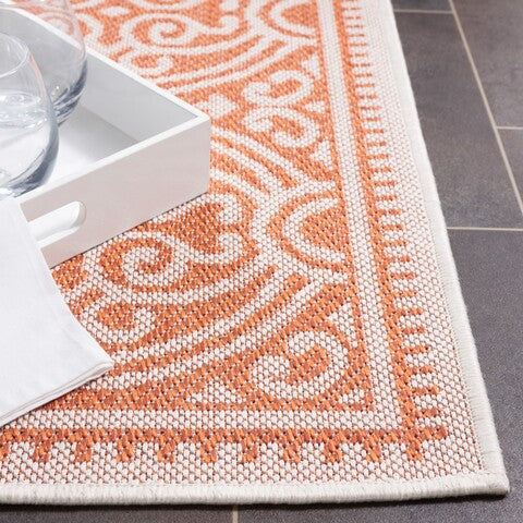 Bermuda Collection Design: BMU809P