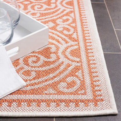 Bermuda Collection Design: BMU809P