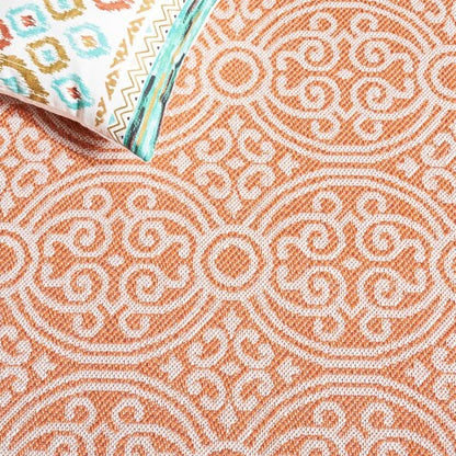 Bermuda Collection Design: BMU809P