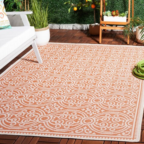 Bermuda Collection Design: BMU809P