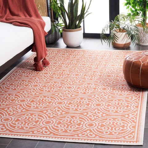 Bermuda Collection Design: BMU809P