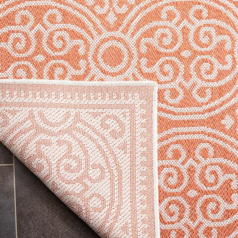 Bermuda Collection Design: BMU809P