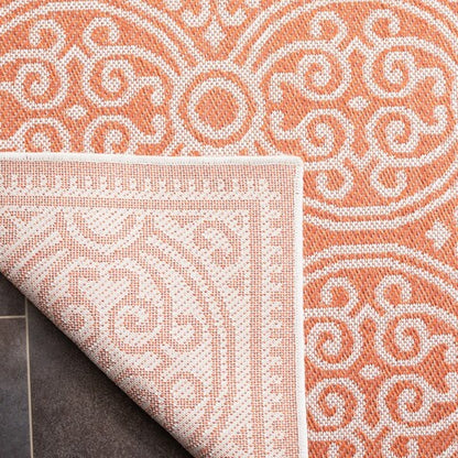 Bermuda Collection Design: BMU809P