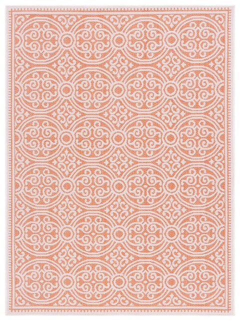 Bermuda Collection Design: BMU809P