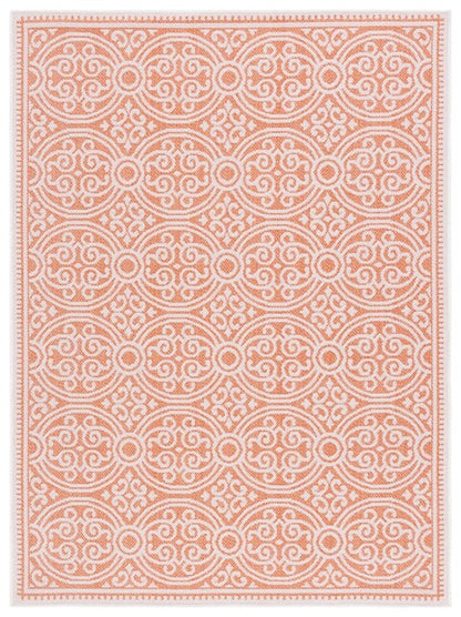 Bermuda Collection Design: BMU809P