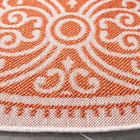 Bermuda Collection Design: BMU809P