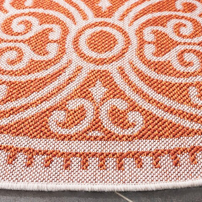 Bermuda Collection Design: BMU809P
