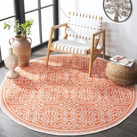 Bermuda Collection Design: BMU809P