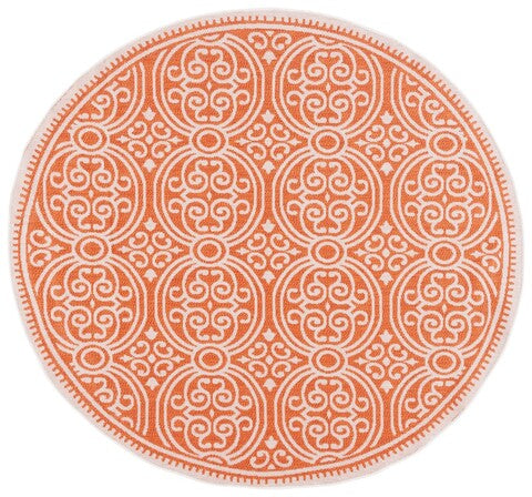 Bermuda Collection Design: BMU809P