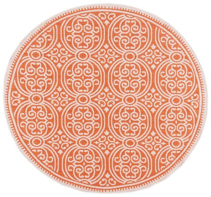 Bermuda Collection Design: BMU809P
