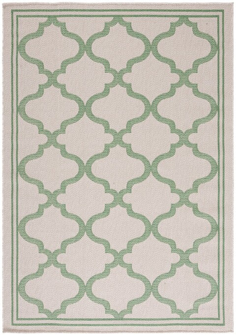 Bermuda Collection Design: BMU810E