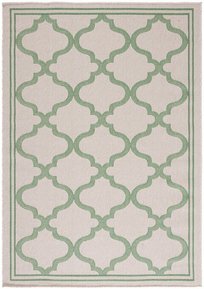 Bermuda Collection Design: BMU810E
