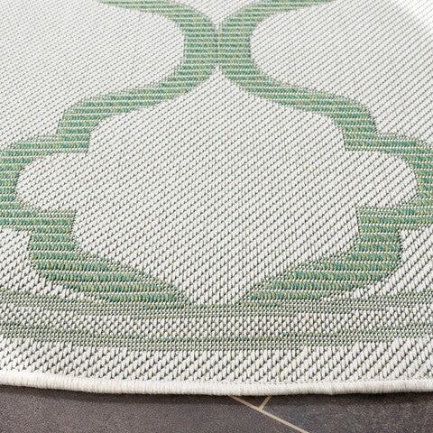 Bermuda Collection Design: BMU810E