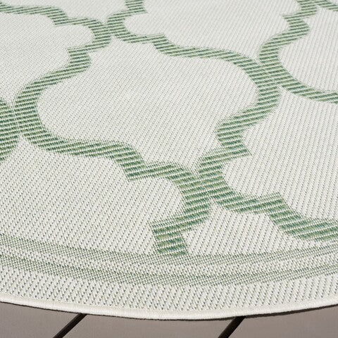 Bermuda Collection Design: BMU810E