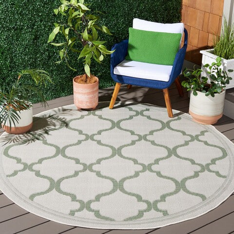 Bermuda Collection Design: BMU810E