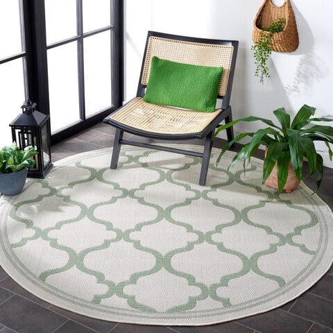 Bermuda Collection Design: BMU810E