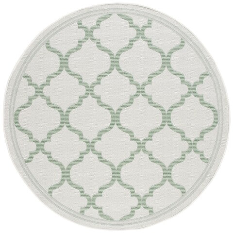 Bermuda Collection Design: BMU810E